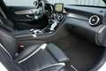 Mercedes-Benz C 63 AMG C 63 S AMG Pano RFK Keyless ACC HUD Memory Burme Weiß - thumbnail 21