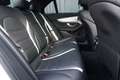 Mercedes-Benz C 63 AMG C 63 S AMG Pano RFK Keyless ACC HUD Memory Burme Weiß - thumbnail 20