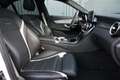 Mercedes-Benz C 63 AMG C 63 S AMG Pano RFK Keyless ACC HUD Memory Burme Weiß - thumbnail 19