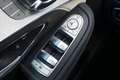 Mercedes-Benz C 63 AMG C 63 S AMG Pano RFK Keyless ACC HUD Memory Burme Weiß - thumbnail 32