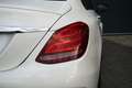 Mercedes-Benz C 63 AMG C 63 S AMG Pano RFK Keyless ACC HUD Memory Burme Weiß - thumbnail 12