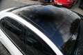 Mercedes-Benz C 63 AMG C 63 S AMG Pano RFK Keyless ACC HUD Memory Burme Weiß - thumbnail 18
