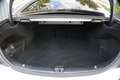 Mercedes-Benz C 63 AMG C 63 S AMG Pano RFK Keyless ACC HUD Memory Burme Weiß - thumbnail 34