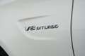 Mercedes-Benz C 63 AMG C 63 S AMG Pano RFK Keyless ACC HUD Memory Burme Weiß - thumbnail 16