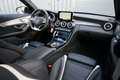 Mercedes-Benz C 63 AMG C 63 S AMG Pano RFK Keyless ACC HUD Memory Burme Weiß - thumbnail 23