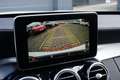 Mercedes-Benz C 63 AMG C 63 S AMG Pano RFK Keyless ACC HUD Memory Burme Weiß - thumbnail 27