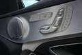 Mercedes-Benz C 63 AMG C 63 S AMG Pano RFK Keyless ACC HUD Memory Burme Weiß - thumbnail 31
