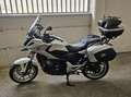 Honda NC 750 DCT Fehér - thumbnail 1