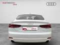 Audi A5 Sportback 40 TFSI Sport S tronic 140kW - thumbnail 5