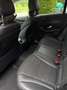 Mercedes-Benz GLC 200 GLC 200 d 4MATIC Aut. Grau - thumbnail 5