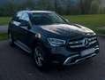 Mercedes-Benz GLC 200 GLC 200 d 4MATIC Aut. Grau - thumbnail 1
