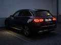Mercedes-Benz GLC 200 GLC 200 d 4MATIC Aut. Grau - thumbnail 3