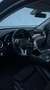 Mercedes-Benz GLC 200 GLC 200 d 4MATIC Aut. Grau - thumbnail 4