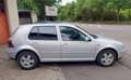 Volkswagen Golf Golf IV 1.6  5 Tuerer Klima TOP  1 Hd Sportsitze Plateado - thumbnail 6