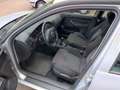 Volkswagen Golf Golf IV 1.6  5 Tuerer Klima TOP  1 Hd Sportsitze Plateado - thumbnail 7