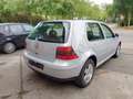 Volkswagen Golf Golf IV 1.6  5 Tuerer Klima TOP  1 Hd Sportsitze Plateado - thumbnail 5