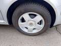 Volkswagen Golf Golf IV 1.6  5 Tuerer Klima TOP  1 Hd Sportsitze Plateado - thumbnail 13