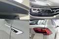 Volkswagen Tiguan 2.0TDI R-Line DSG 110kW - thumbnail 16