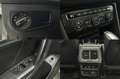 Volkswagen Tiguan 2.0TDI R-Line DSG 110kW - thumbnail 19