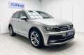Volkswagen Tiguan 2.0TDI R-Line DSG 110kW - thumbnail 3