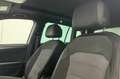 Volkswagen Tiguan 2.0TDI R-Line DSG 110kW - thumbnail 27