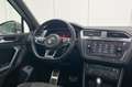 Volkswagen Tiguan 2.0TDI R-Line DSG 110kW - thumbnail 20