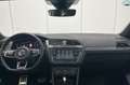 Volkswagen Tiguan 2.0TDI R-Line DSG 110kW - thumbnail 8