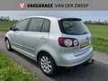 Volkswagen Golf Plus 2.0 TDI Turijn | Clima | Trekhaak | Zeer Netjes Grijs - thumbnail 2