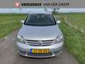 Volkswagen Golf Plus 2.0 TDI Turijn | Clima | Trekhaak | Zeer Netjes Gri - thumbnail 6