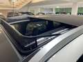 Kia Sorento *Platinum*AWD*360Kamera*Panoramadach*CarPlay* Blanc - thumbnail 15