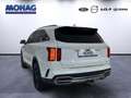 Kia Sorento *Platinum*AWD*360Kamera*Panoramadach*CarPlay* Blanc - thumbnail 4