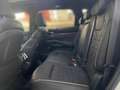 Kia Sorento *Platinum*AWD*360Kamera*Panoramadach*CarPlay* Blanc - thumbnail 11