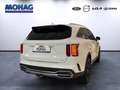 Kia Sorento *Platinum*AWD*360Kamera*Panoramadach*CarPlay* Blanc - thumbnail 3