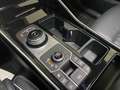 Kia Sorento *Platinum*AWD*360Kamera*Panoramadach*CarPlay* Blanc - thumbnail 18