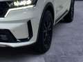 Kia Sorento *Platinum*AWD*360Kamera*Panoramadach*CarPlay* Blanc - thumbnail 6