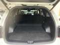 Kia Sorento *Platinum*AWD*360Kamera*Panoramadach*CarPlay* Blanc - thumbnail 12