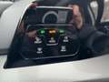 Volkswagen Golf Variant Golf VIII Variant Style 1,5 eTSI DSG AHZV NAVI A Blau - thumbnail 19