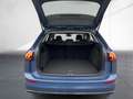 Volkswagen Golf Variant Golf VIII Variant Style 1,5 eTSI DSG AHZV NAVI A Blau - thumbnail 10