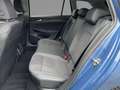 Volkswagen Golf Variant Golf VIII Variant Style 1,5 eTSI DSG AHZV NAVI A Blau - thumbnail 7