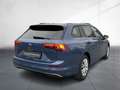 Volkswagen Golf Variant Golf VIII Variant Style 1,5 eTSI DSG AHZV NAVI A Blau - thumbnail 3
