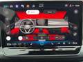 Volkswagen Golf Variant Golf VIII Variant Style 1,5 eTSI DSG AHZV NAVI A Blau - thumbnail 15