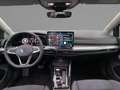 Volkswagen Golf Variant Golf VIII Variant Style 1,5 eTSI DSG AHZV NAVI A Blau - thumbnail 5
