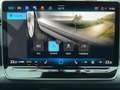 Volkswagen Golf Variant Golf VIII Variant Style 1,5 eTSI DSG AHZV NAVI A Blau - thumbnail 14