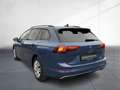 Volkswagen Golf Variant Golf VIII Variant Style 1,5 eTSI DSG AHZV NAVI A Blau - thumbnail 2