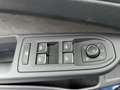 Volkswagen Golf Variant Golf VIII Variant Style 1,5 eTSI DSG AHZV NAVI A Blau - thumbnail 18