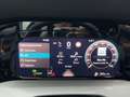 Volkswagen Golf Variant Golf VIII Variant Style 1,5 eTSI DSG AHZV NAVI A Blau - thumbnail 16