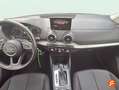 Audi Q2 30 TDI Advanced S tronic 85kW Blanco - thumbnail 11