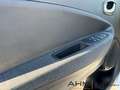 Renault ZOE Evolution R110 ZE50 Standheizung KAUFAKKU Weiß - thumbnail 19
