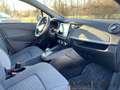 Renault ZOE Evolution R110 ZE50 Standheizung KAUFAKKU Weiß - thumbnail 14