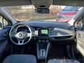 Renault ZOE Evolution R110 ZE50 Standheizung KAUFAKKU Weiß - thumbnail 13